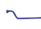 SuperPro 2015 Subaru WRX STI Launch Edition Front 26mm 2-Position Adjustable Sway Bar thumbnail 3