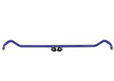 SuperPro 2015 Subaru WRX STI Launch Edition Front 26mm 2-Position Adjustable Sway Bar thumbnail 4