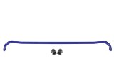 SuperPro 2015 Subaru WRX STI Launch Edition Front 26mm 2-Position Adjustable Sway Bar thumbnail 5