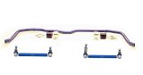 SuperPro 2015 Audi A3 Quattro Premium Front 26mm Adjustable Sway Bar & End Link Set thumbnail 3