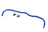 SuperPro 2015 Audi A3 Quattro Premium Front 26mm 2-Position Adjustable Sway Bar thumbnail 1