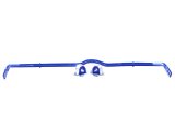 SuperPro 2015 Audi A3 Quattro Premium Front 26mm 2-Position Adjustable Sway Bar thumbnail 3