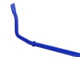 SuperPro 2015 Audi A3 Quattro Premium Front 26mm 2-Position Adjustable Sway Bar thumbnail 4