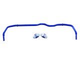 SuperPro 2015 Audi A3 Quattro Premium Front 26mm 2-Position Adjustable Sway Bar thumbnail 5