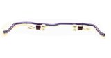 SuperPro 2015 Audi A3 Quattro Premium Front 26mm 2-Position Adjustable Sway Bar thumbnail 6