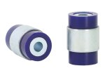 SuperPro 2006 Volkswagen GTI Base Rear Inner Forwardmost Control Arm Bushing Kit thumbnail 2