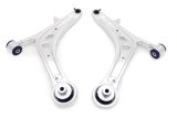 SuperPro 2015 Subaru WRX Limited Front Lower Alloy Control Arm Kit (STD Align) thumbnail 2
