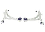 SuperPro 2015 Subaru WRX Limited Front Lower Alloy Control Arm Kit (STD Align) thumbnail 3