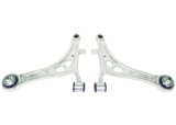 SuperPro 2015 Subaru WRX Limited Front Lower Alloy Control Arm Kit (STD Align) thumbnail 4