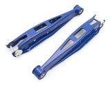 SuperPro 2013 Scion FR-S Base Rear Lower Camber Adjustable Control Arm Set thumbnail 1