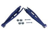 SuperPro 2013 Scion FR-S Base Rear Lower Camber Adjustable Control Arm Set thumbnail 3