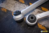 SuperPro 2012 BMW 328i Base Front Alloy Control Arm & Radius Arm Kit thumbnail 9