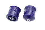 SuperPro 1999 Volkswagen Golf GTI Rear Beam Axle Pivot Bushing Set thumbnail 2