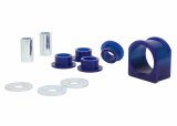 SuperPro 2006 Chevrolet Colorado LS Steering Rack and Pinion Mount Bushing Kit thumbnail 1