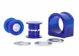 SuperPro 2006 Chevrolet Colorado LS Steering Rack and Pinion Mount Bushing Kit thumbnail 2