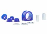 SuperPro 2006 Chevrolet Colorado LS Steering Rack and Pinion Mount Bushing Kit thumbnail 3
