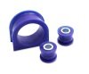 SuperPro 1998 Lexus LX470 Base Steering Rack and Pinion Mount Bushing Kit thumbnail 3