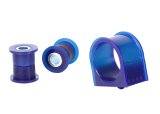 SuperPro 1998 Lexus GS300 Base Steering Rack and Pinion Mount Bushing Kit thumbnail 2