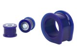 SuperPro 1993 Toyota Supra Twin Turbo Front Steering Rack and Pinion Mount Bushing Set (47mm) thumbnail 1