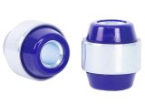 SuperPro 2001 Lexus IS300 Base Front Rearward Radius Arm Bushing Set (Std. Alignment) thumbnail 5