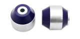 SuperPro 2009 Audi Q5 Prestige Front Rearward Radius Arm-to-Chassis Mount Bushing Kit thumbnail 2