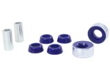 SuperPro 2001 Lexus GS300 Base Front Lower Radius Arm - w/ Caster Bushing Kit thumbnail 1