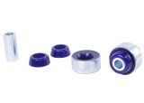 SuperPro 2001 Lexus GS300 Base Front Lower Radius Arm - w/ Caster Bushing Kit thumbnail 4