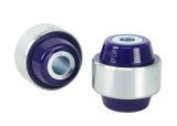 SuperPro 2001 Lexus GS300 Base Front Lower Radius Arm Bushing Kit thumbnail 2