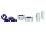 SuperPro 2001 Lexus GS300 Base Front Lower Radius Arm Bushing Kit thumbnail 3