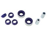 SuperPro 2001 Lexus GS300 Base Front Lower Radius Arm Bushing Kit thumbnail 4