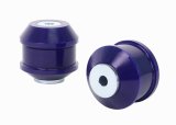 SuperPro 2006 BMW 325i Base Front Radius Arm Bushing Kit thumbnail 2