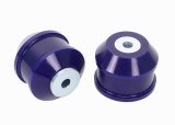 SuperPro 2006 BMW 325i Base Front Radius Arm Bushing Kit thumbnail 3