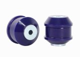 SuperPro 2006 BMW 325i Base Front Radius Arm Bushing Kit thumbnail 4