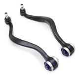 SuperPro 2003 Mazda 6 S Front Radius Arm Set w/ Bushings thumbnail 1