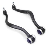 SuperPro 2003 Mazda 6 S Front Radius Arm Set w/ Bushings thumbnail 2