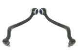 SuperPro 2003 Mazda 6 S Front Radius Arm Set w/ Bushings thumbnail 3