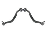 SuperPro 2003 Mazda 6 S Front Radius Arm Set w/ Bushings thumbnail 4