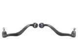 SuperPro 2003 Mazda 6 S Front Radius Arm Set w/ Bushings thumbnail 5