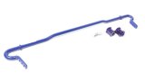 SuperPro 2009 Subaru Forester X Premium Rear 22mm 3-Position Sway Bar Kit thumbnail 1