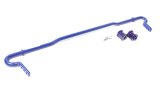 SuperPro 2009 Subaru Forester X Premium Rear 22mm 3-Position Sway Bar Kit thumbnail 2