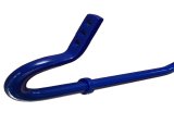 SuperPro 2009 Subaru Forester X Premium Rear 22mm 3-Position Sway Bar Kit thumbnail 3