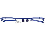 SuperPro 2009 Subaru Forester X Premium Rear 22mm 3-Position Sway Bar Kit thumbnail 4
