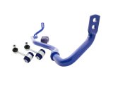 SuperPro 2018 Audi RS3 Base Rear 22mm Adjustable Sway Bar & HD Link Set thumbnail 2