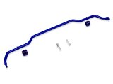 SuperPro 2005 Volkswagen Jetta 2.5 Rear Sway Bar Kit - 22mm Adjustable thumbnail 1