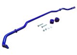 SuperPro 2005 Volkswagen Jetta 2.5 Rear Sway Bar Kit - 22mm Adjustable thumbnail 3