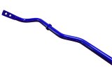 SuperPro 2005 Volkswagen Jetta 2.5 Rear Sway Bar Kit - 22mm Adjustable thumbnail 4