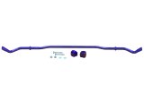 SuperPro 2005 Volkswagen Jetta 2.5 Rear Sway Bar Kit - 22mm Adjustable thumbnail 5