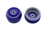 SuperPro 2014 Chevrolet SS Base Front Poly Upper Strut Mount Kit thumbnail 2