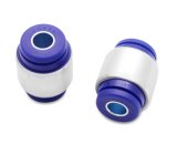 SuperPro 2003 Infiniti G35 Base Front Lower Compression Rod Bushing Set thumbnail 1