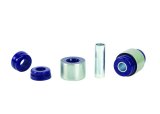 SuperPro 2003 Infiniti G35 Base Front Lower Compression Rod Bushing Set thumbnail 3